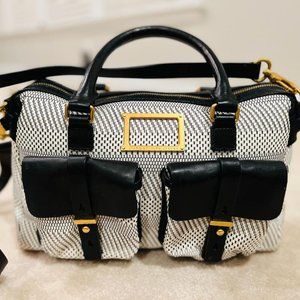 Marc by Marc Jacobs Bag - Like New Condition